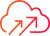 Azure Migration Services