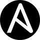 Ansibl