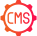 CMS Development