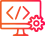 Custom ROR web app development