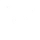Kentico