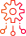 ROR Integration Services