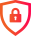 Security