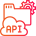 Ruby on Rails API Development