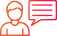 Ruby on Rails Consulting Services