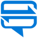 Azure push notifications