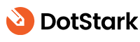 DotStark