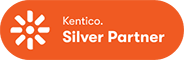 Kentico-Silver-Partner.png Kentico-Silver-Partner.png