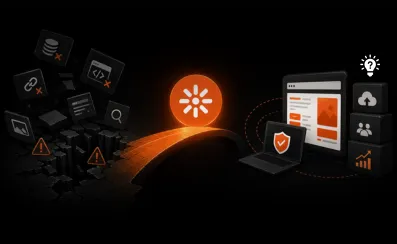 Why Azure OpenAI Beats DIY GenAI for Enterprise