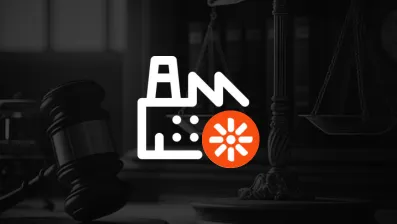 Planning a Zero-Downtime Kentico XbyK Migration