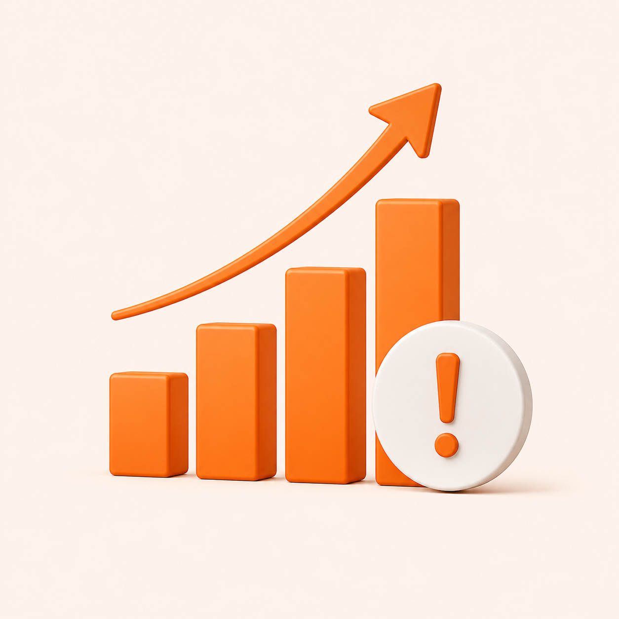 Cost of Delaying Kentico Migration