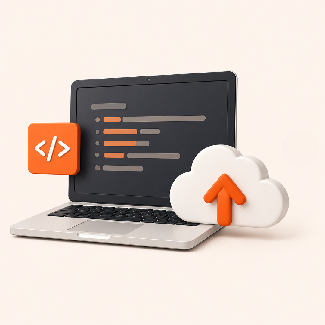 Kentico XbyK Replatforming Project