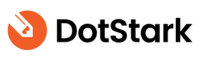 DotStark Logo
