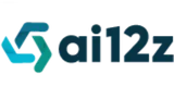 Microsoft Partner