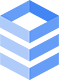 Google Cloud SQL