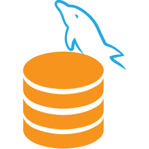 MySQL