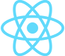 React Native