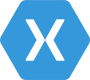 Xamarin